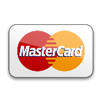 http://www.inmotion.net/support/images/stories/icons/ecommerce/mastercard.png